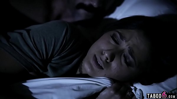 Hot fuck his daugher fuckk