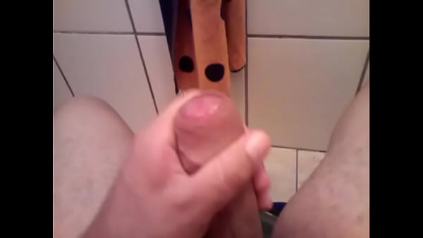 boys no whatsapp 3 (gru)