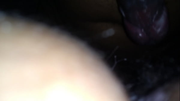 A&iacute; gosta de fuder