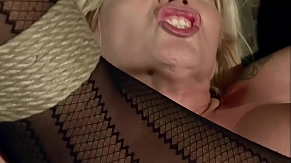 Sarah Simon. Part 3. Wonderful foreplay. She's never thought, the handsome guy will play with her so hard like that. He uses her like he wants, plays with her pain limits and fucks her hard, with his big thick dick, fils her all hole.