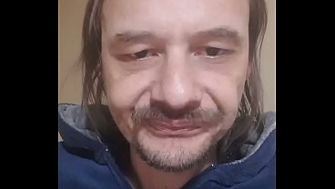 ROMANZO 20 (Dopo 47&deg;Cap.) (Situazione)  