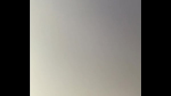 trim.233D9377-8233-44E2-96E6-0748505775BD.MOV  