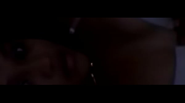 trim.F00D30FA-5D73-45D0-9378-47BCDD39272C.MOV