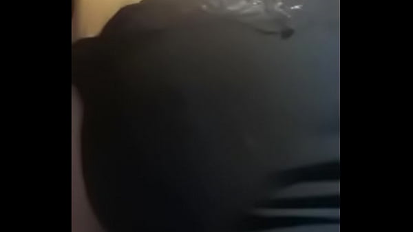 Polish women masturbating 