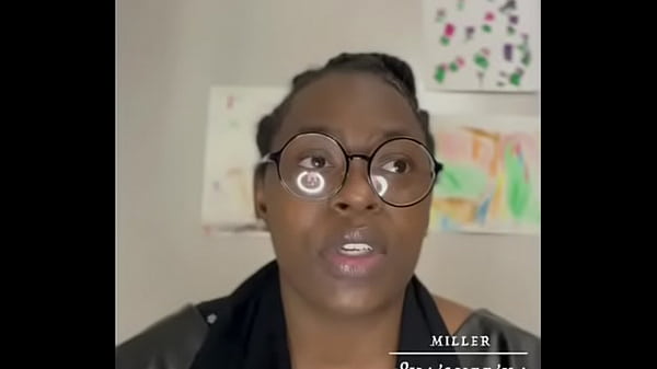 Strive For GREATNESS #2: HEALTH