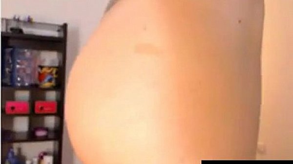 Red Head Stripping: Free Big Boobs Porn Video 4a  