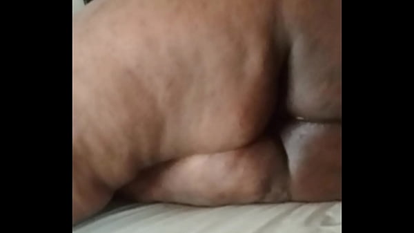 Wetjuicypussy1 Big ass competition in Lagos Nigeria