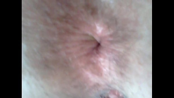 beautuful milf pink hole