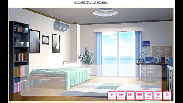 僕らの放課後戦争!-No.5104【ネコミミメイド】メイド