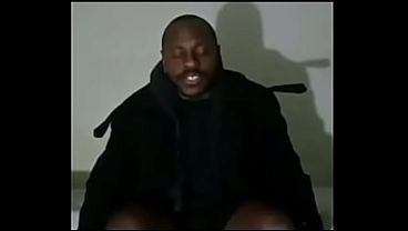 More things that remind me of my sign that means things ending like a free blog about video editor I have expiring around actual end of Scorpio season the end of autumn and my plans to stop blogging 4  