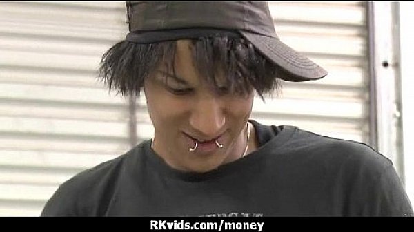 What can you do for some cash 27