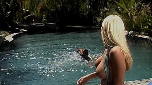 Metro - Blow Job Sex - scene 10 - extract 1 