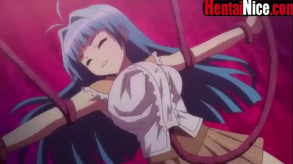 The Magic virgin vs Zorudos Episode 2