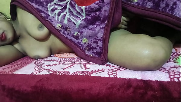 Desi bhabhi hard sex with friend