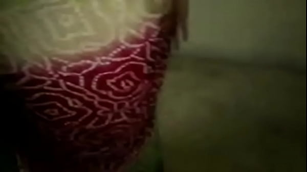 Pure DESI Indian uppies - upskirt 1