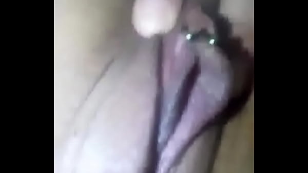 Video de apoy&oacute;