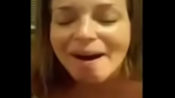 Amateur Blowjobs Group Sex Cum in Mouth Cum Swallowing MILF Cum