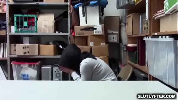 Case No. 11014551.mp4