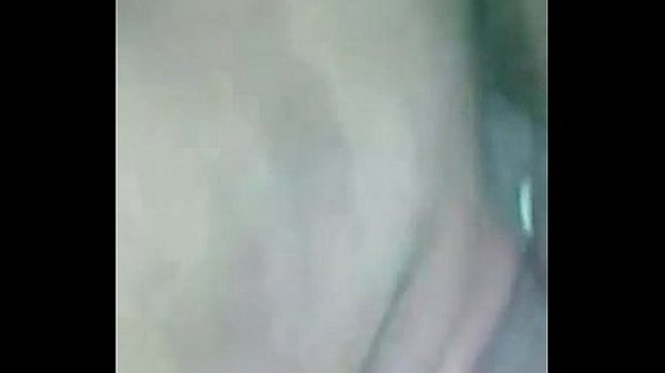 Gozando pra voc&ecirc;