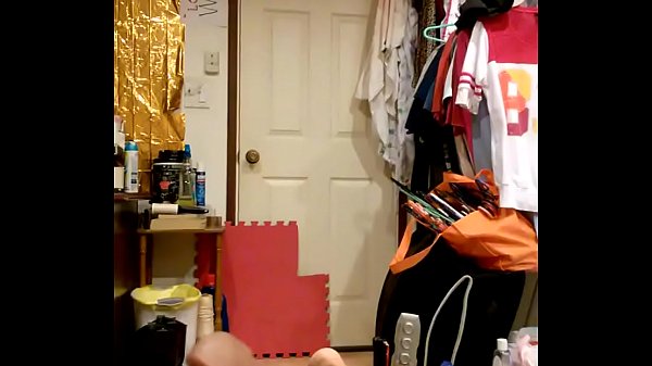 WP 20160301 19 52 46 Pro.1