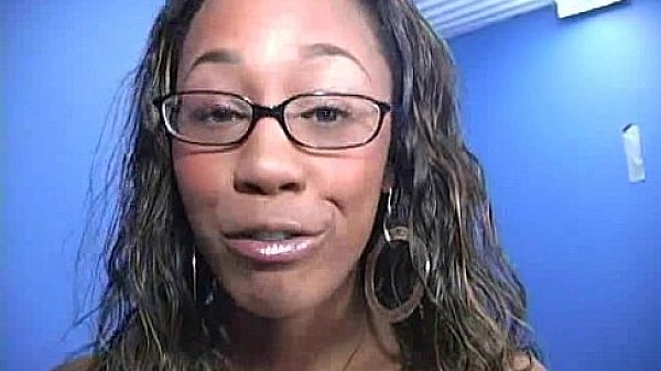 Gloryhole Secrets Hot teen cutie swallows cum 11