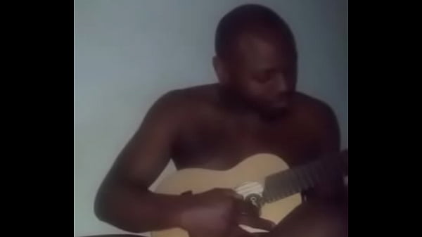 Other places i teleported 3  