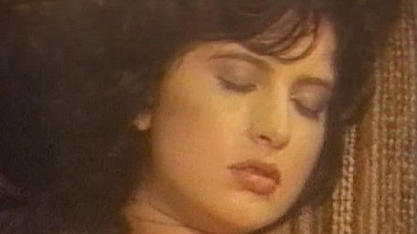 LBO - Sorority Sluts Vol03 - scene 9 - extract 1 