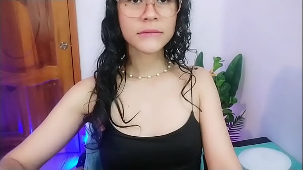 Nothing like coming home and having your cock sucked.