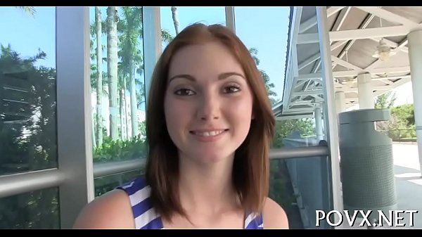 Top rated legal age teenager porn