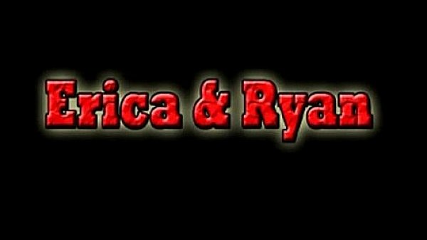 Hardcore Group Interracial Fucking with 2 Couples