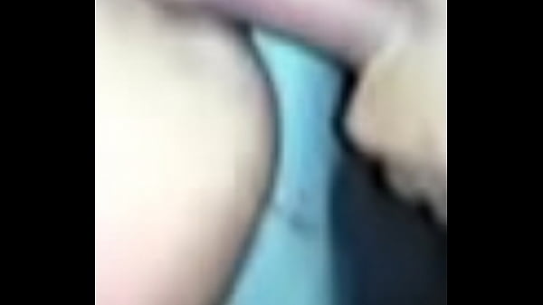 trim.9EA3065E-BCB9-4193-8C51-48582A7ADD30.MOV