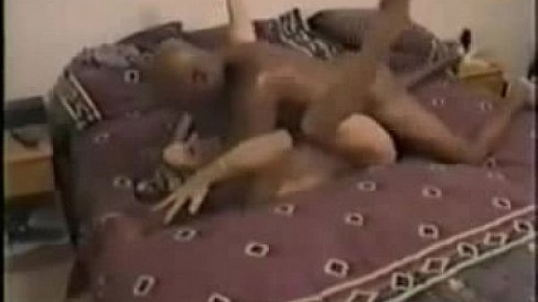 Big Black Cock Tight White Pussy 