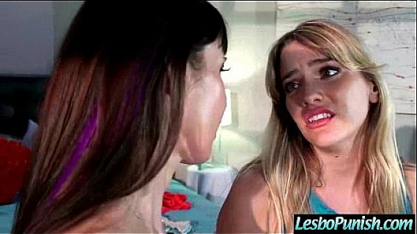 (eva kenna) Girls In Lesbo Scene Playing Hard With Sex Dildos movie-20