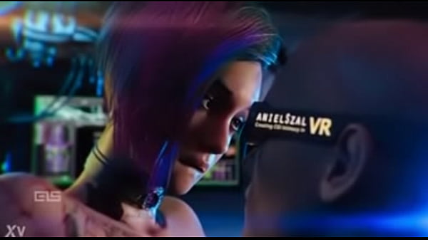 Jodi created BBCJoyToy for fuck it in her pussy  