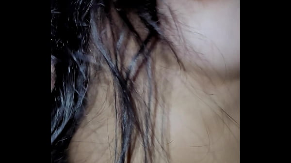 Sexo gostoso com novinha gozando