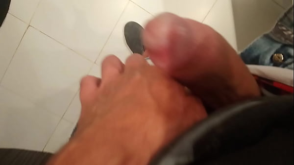 Mi externo en Xvideos 