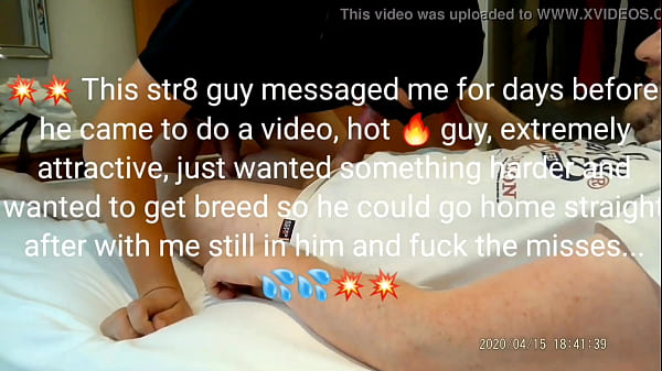 Straight Belfast farmer needed something more than wife 