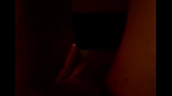 VID 00017-20110411-0102.3GP