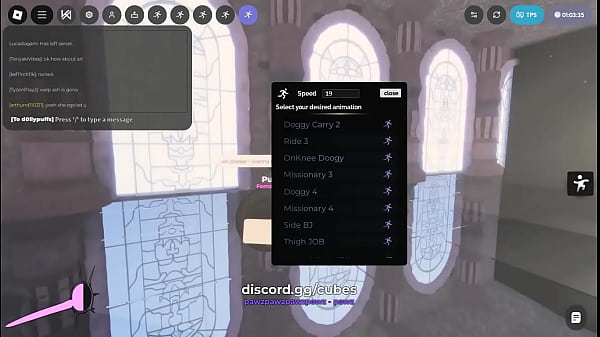 chica termina embarazada por futa 