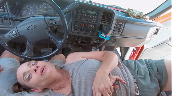 The Sun is Too Hot - Get In