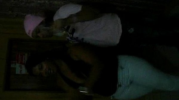 Alejandra Perozo Campos  tripeooo..!