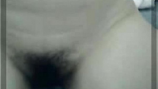 webcam chat 235231123