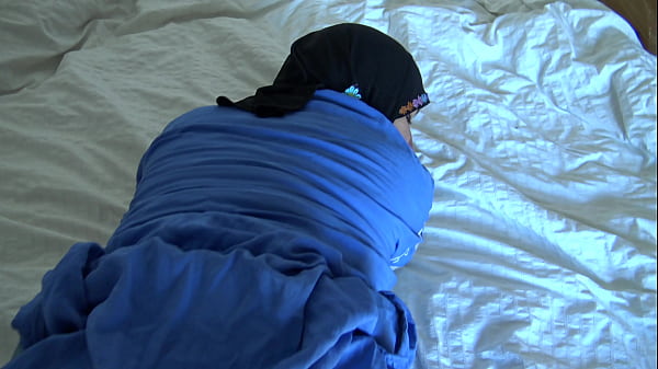 American Soldier Fucking A Muslim Prostitute With His Big Black Cock  