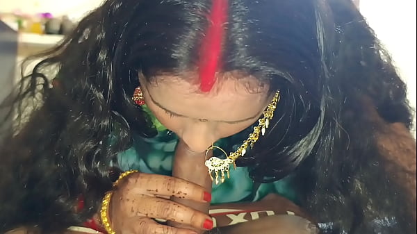 Desi sasur Bahu bedroom first time fucking clear dirty talk