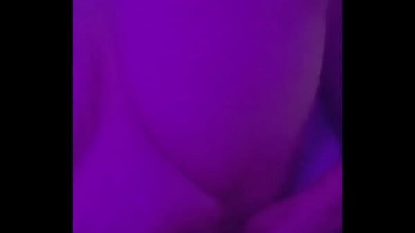 British ex gf homemade  