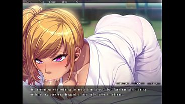 My Life As A Cult Leader - Parte 11