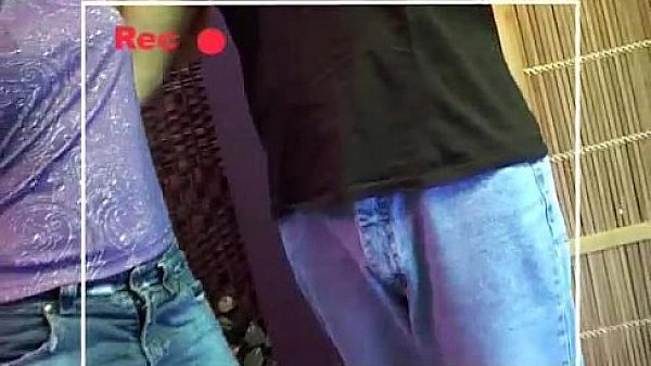 Italian True Private Story #7