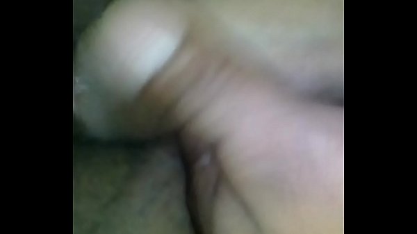 VID 20180330 045214  