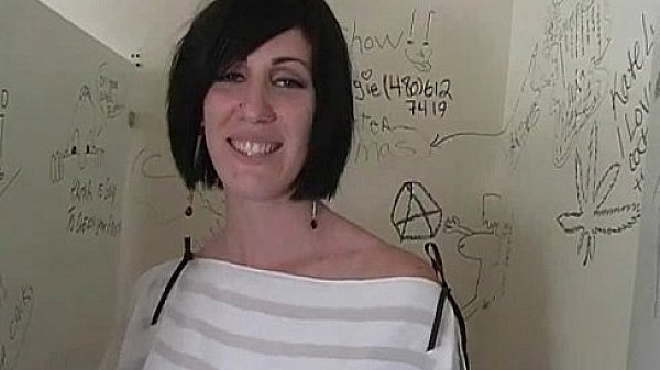 Gloryhole-Initiations20