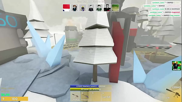 Sezity Epic Clip Reel yuh yuh yuh